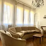 Dimora Vittoria