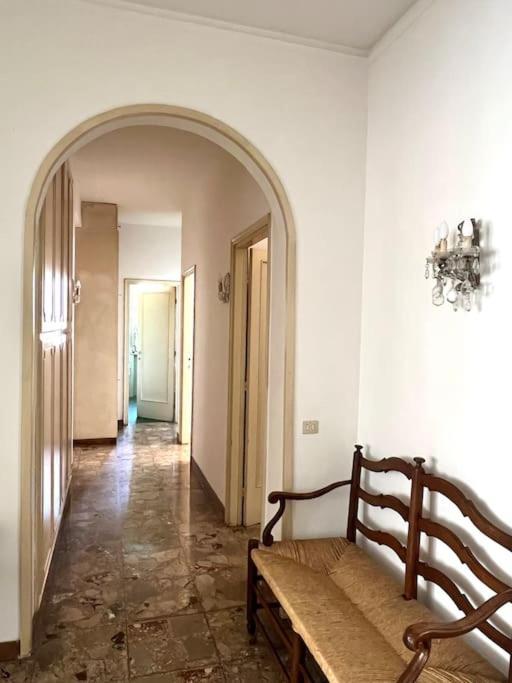 Appartamento Dimora Vittoria