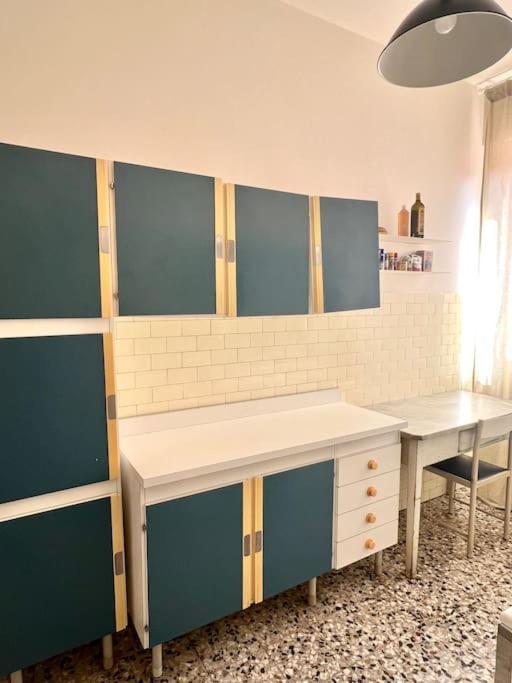 Dimora Vittoria *